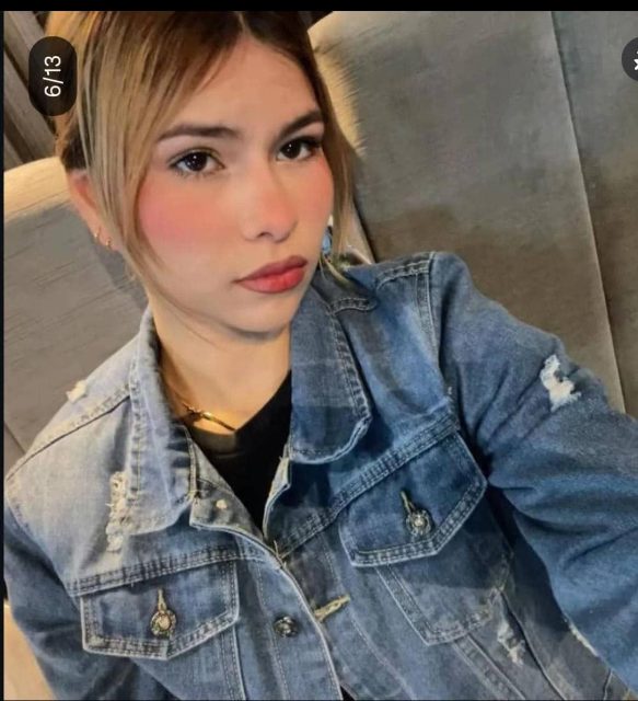 Valeria Herrera