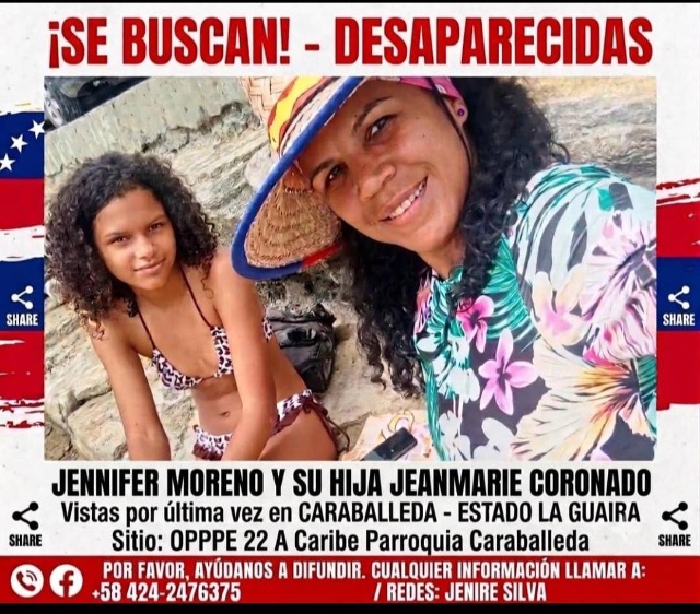 Jennifer Moreno