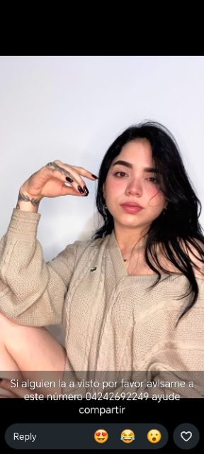 Vanesa