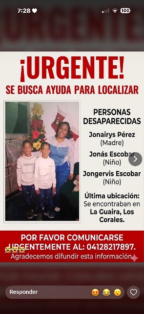 Jonairys, Jonas, Jongervis