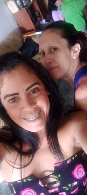 Rina adames