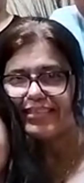 Flor Hoyt