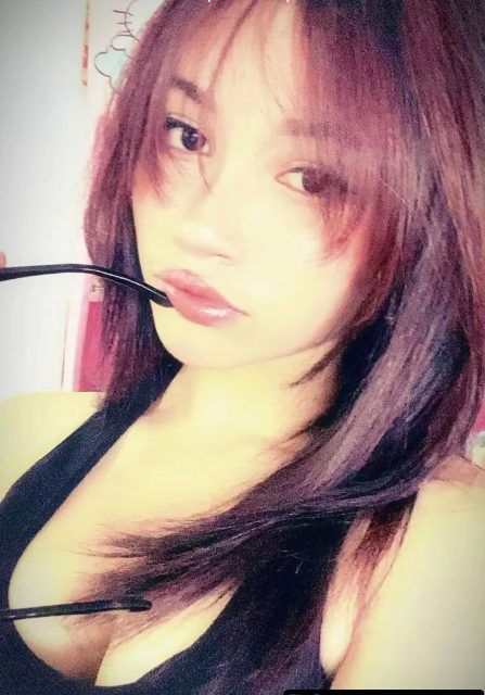 Britney Tellez