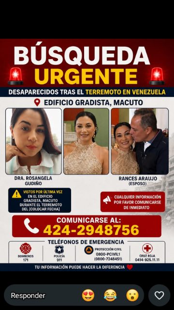Dra Rosângela Gudiño