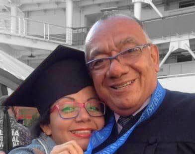 Jexaul López hernandez