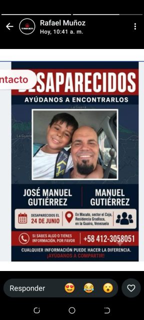José Manuel Gutierrez