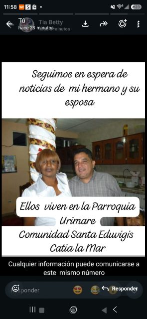 Hermes vargas