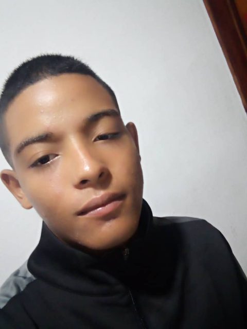 Deiker betanco