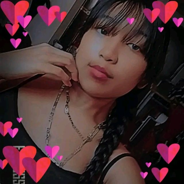 Ebrismar Gutiérrez