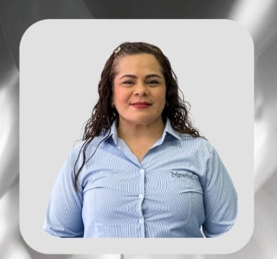 Ligia Oropeza
