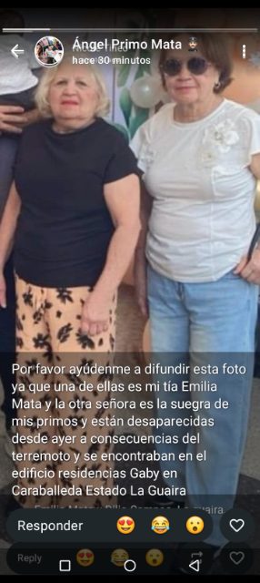 Emilia mata