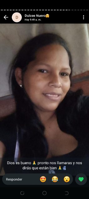 Anny Adjunta