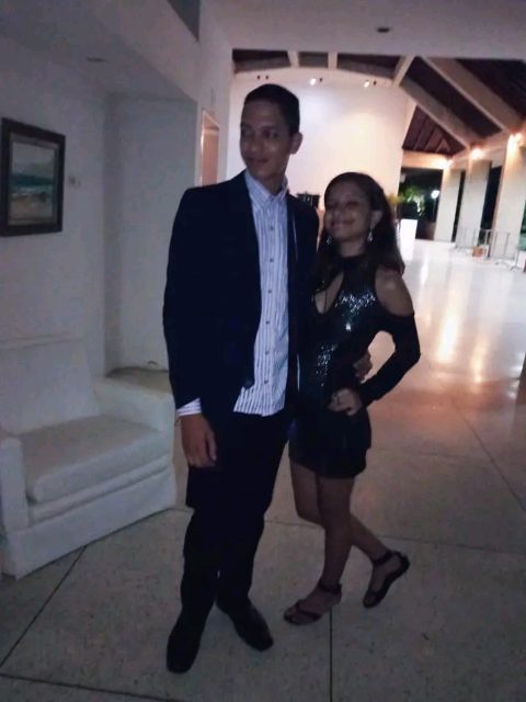Carlos lubaton