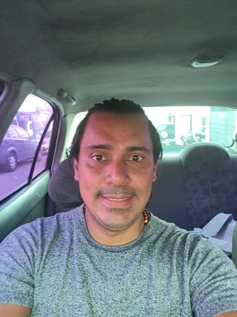 Willmer Guzman