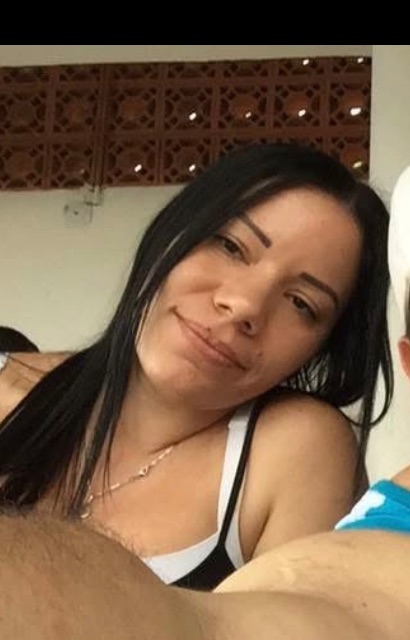 Roselia de sousa de sousa