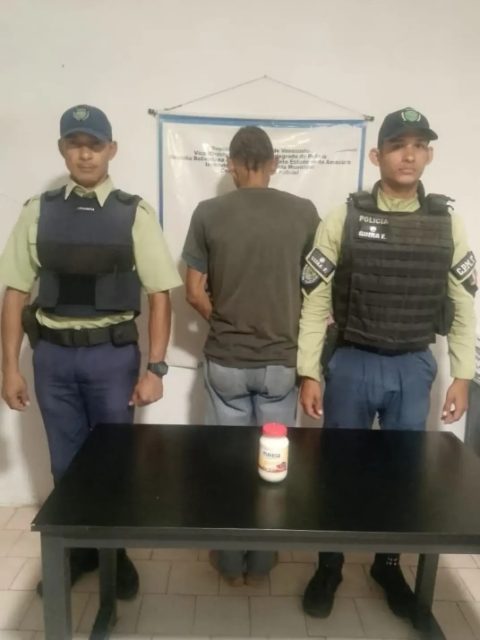 Eduardo linarez