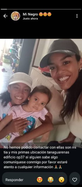 Thayris lugo