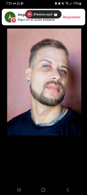 Victor