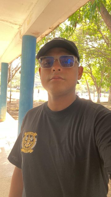 Anderson Samuel Mendoza Villanueva