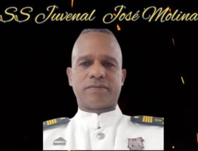 13564596 Juvenal José Molina