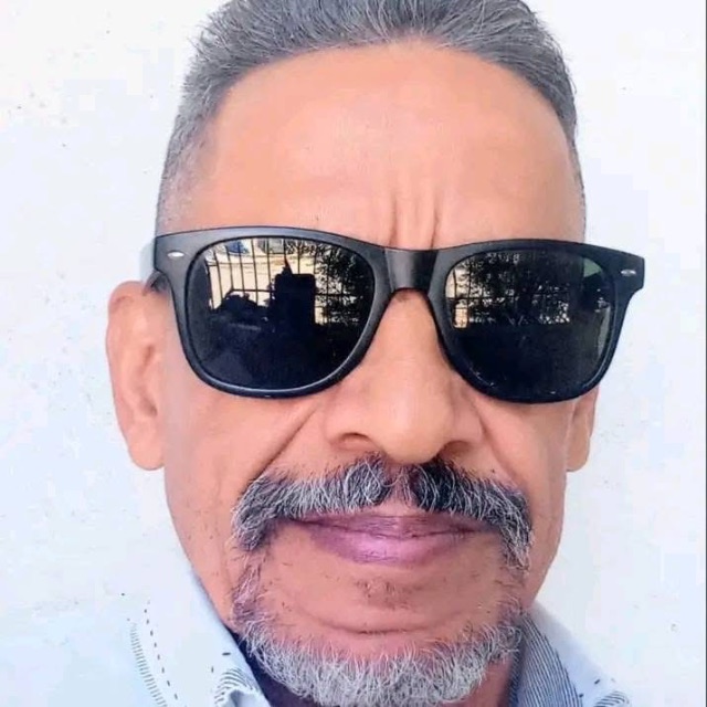 Evaristose García