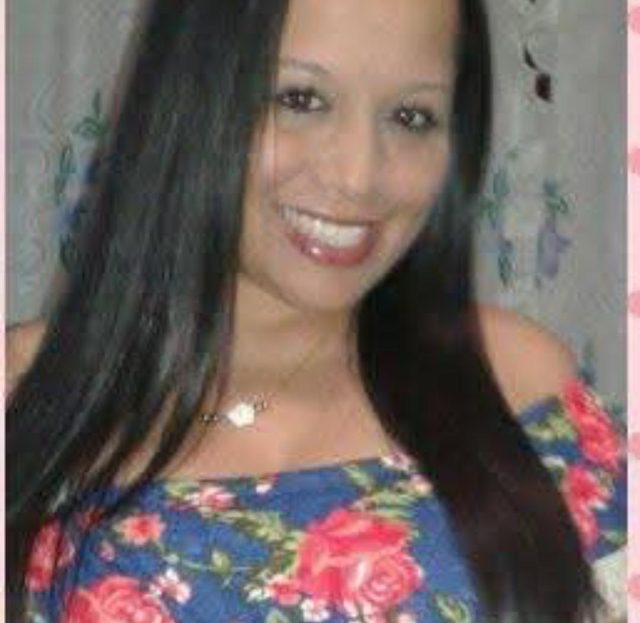 Ismarlys Bermudez