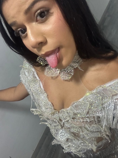 Valeria Soto