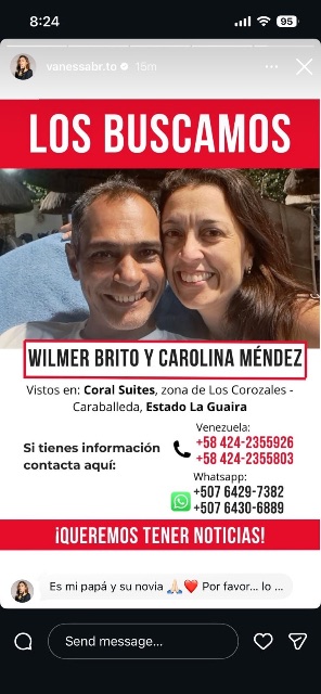 Wilmer Brito