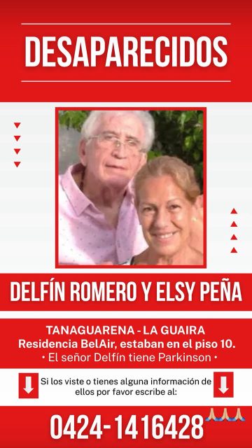Elsy Peña