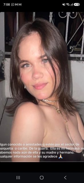 Paola Guzmán
