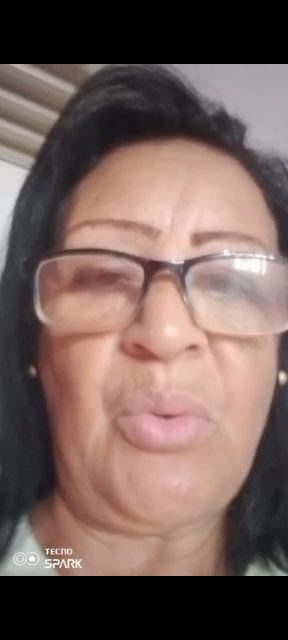 Jackeline carrera cisneros