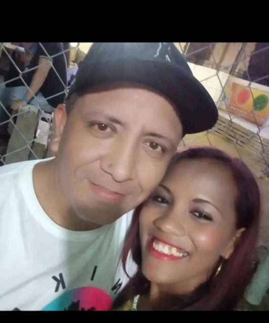Joan garcia