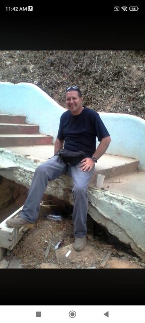 Franklin Eduardo Mendoza