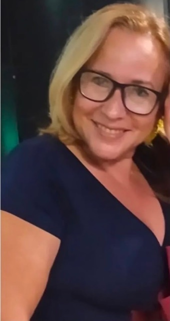 Elda Contreras