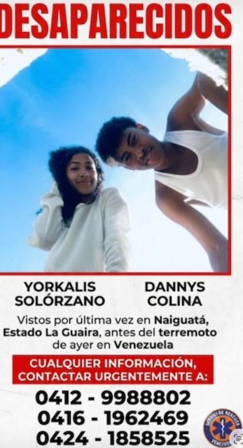 Danny Colina
