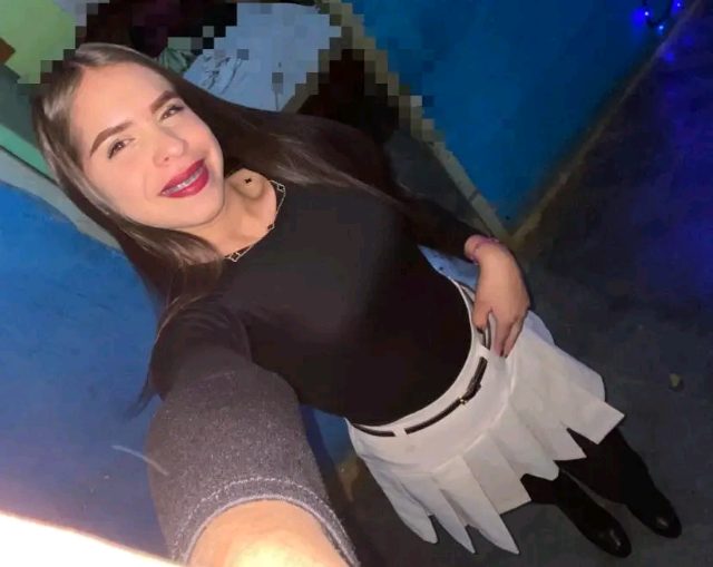 Soberlys Vera
