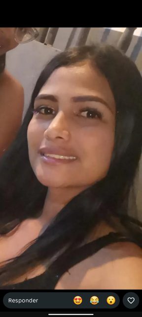 ACEBEDO SANCHEZ _MARYURI PAOLA