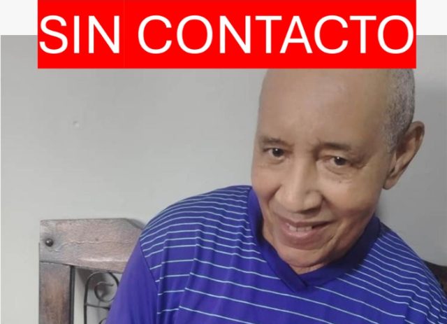 Jorge Alberto Rada Izaguirre