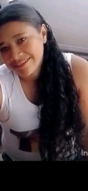 Leonela garcia