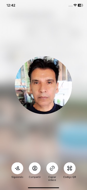 Carlos goyo