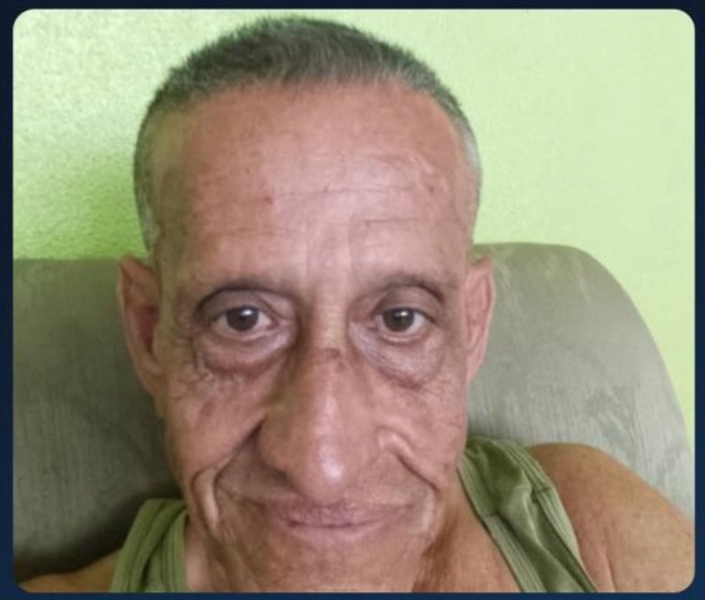 Edwin Ernesto Santos