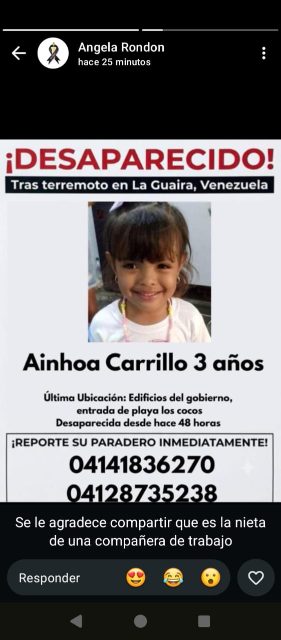Ainhoa Carrillo
