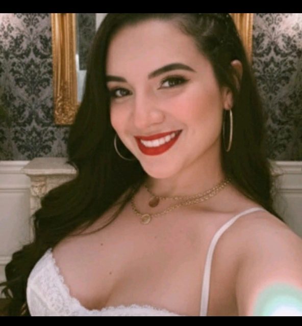 Alejandra Izturiz