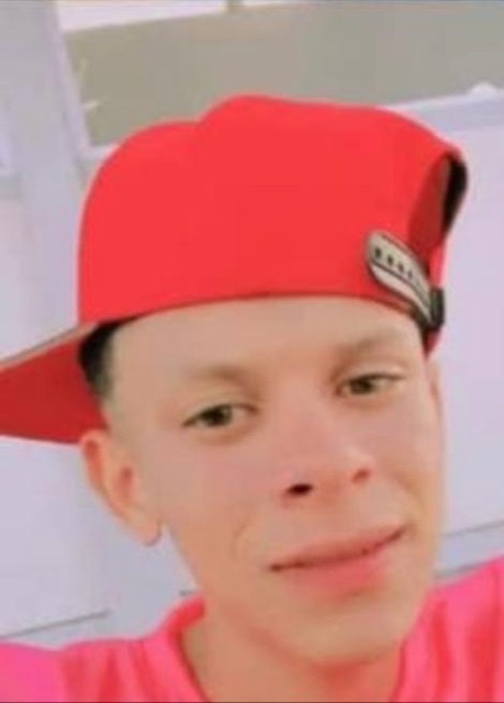 David Díaz