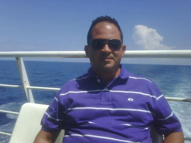 Herman abreu