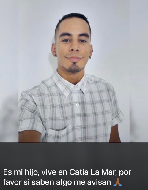 Jesús Franco