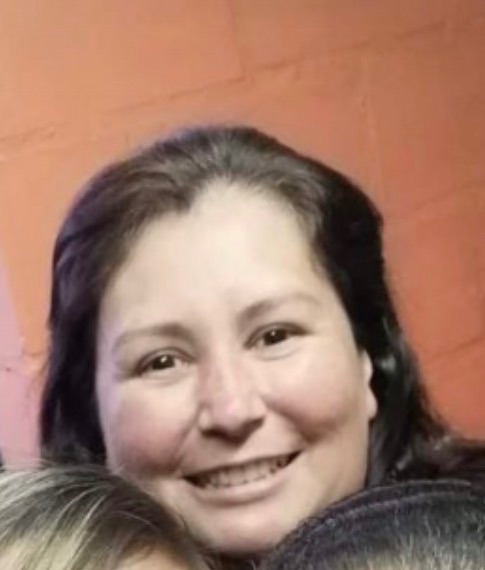 Belkys González