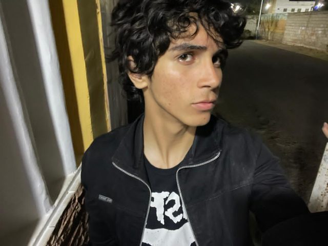 Eduardo