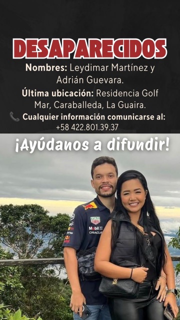 Adrián Guevara