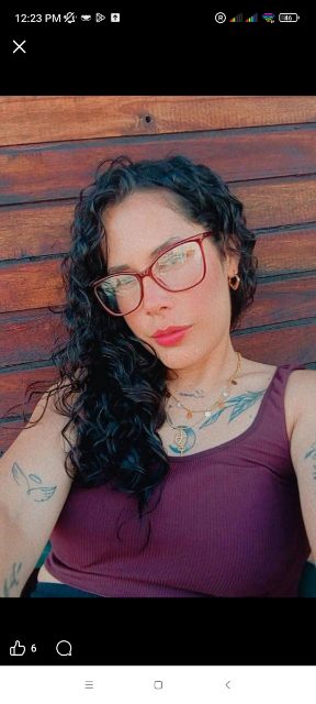 Nurbys Pérez